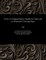 Notes on Printing Papers Suitable for Maps and on Whatman's Drawing Paper