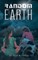 Random Earth