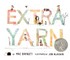 Extra Yarn