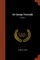 Sir George Tressady; Volume I