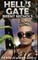Hell's Gate