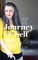 Journey of the Self