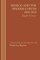 Mexico and the Spanish Cortes, 1810-1822