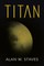 Titan