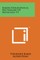 Bakers Biographical Dictionary of Musicians V1