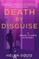 Death by Disguise