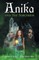 Anika and The Sorceress