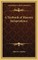 A Textbook of Masonic Jurisprudence