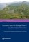 Economic Boom or Ecologic Doom?