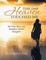 The Day Heaven Touched Me: The True Story of a Buddhist Monk's Daughter