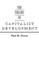 Theory of Capital Development