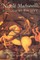 Discourses on Livy