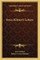 Joyce Kilmer's Letters