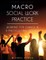 Macro Social Work Practice