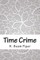 Time Crime