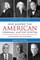 Who Shaped the American Criminal Justice System?