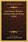 The Poems of Henry Howard, Earl of Surrey (1920)