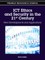ICT Ethics and Security in the 21st Century