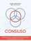 Consiliso