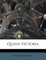 Queen Victoria