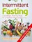 Intermittent Fasting