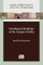 Interfigural Readings of the Gospel of John