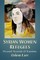 Syrian Women Refugees