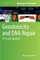 Genotoxicity and DNA Repair