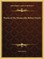 Works of the Honorable Robert Boyle