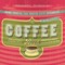 The Coffee Book