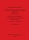 Saxo Grammaticus, Danorum Regum Heroumque Historia Books X-XVI