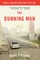 The Dunning Man