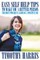 Easy Self Help Tips to Make You a Better Person