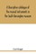 A descriptive catalogue of the musical instruments in the South Kensington museum, preceded by an essay on the history of musical instruments