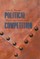 Political Competition