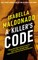 A Killer's Code