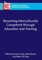 Becoming Interculturally Competent Through Education and Training