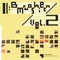Broken Music Vol.2. 70 Jahre Schallplatten und Soundarbeiten