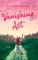 Vanishing Act
