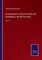 An Introduction to the Critical Study and Knowledge of the Holy Scriptures