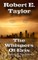 The Whispers Of Eris