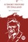 A Short History Of England