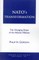 Nato's Transformation