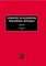 Advances in Accounting Behavioral Research