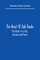 The Heart Of Oak Books; Third Book; Fairy Tales, Narratives And Poems