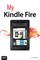 My Kindle Fire