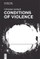 Conditions of Violence