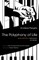 The Polyphony of Life