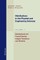 Distributions in the Physical and Engineering Sciences