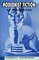 Modernist Fiction